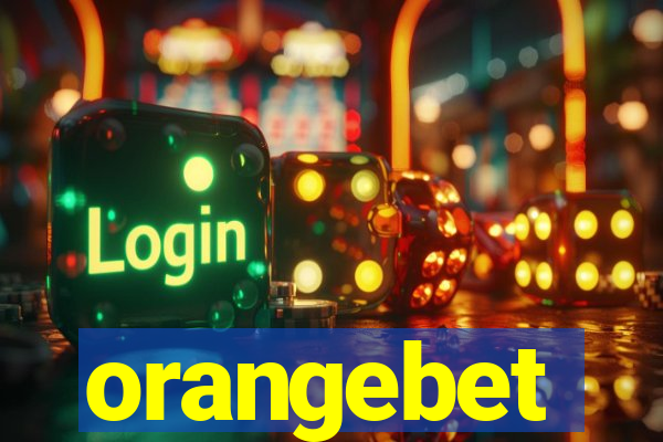 orangebet