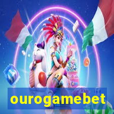 ourogamebet