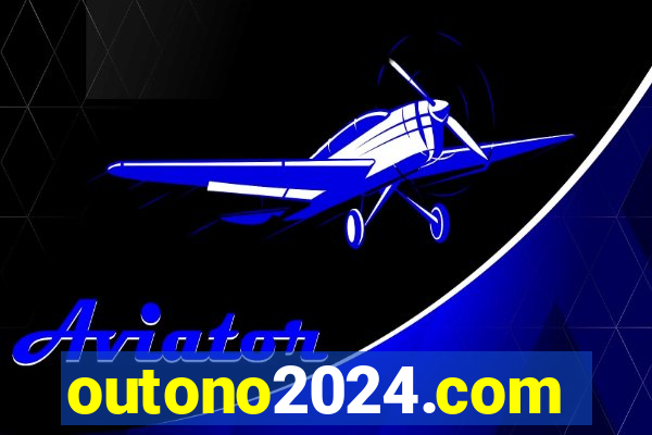 outono2024.com