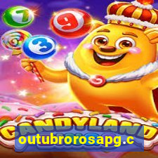 outubrorosapg.com