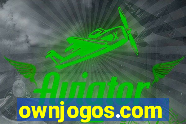 ownjogos.com