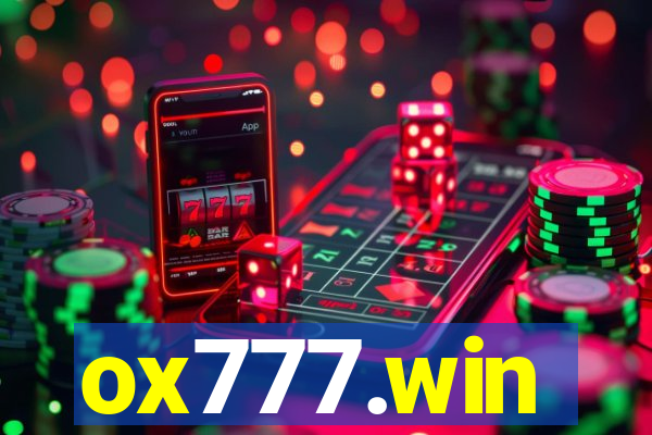 ox777.win