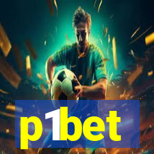 p1bet