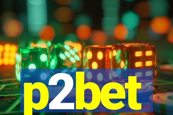 p2bet