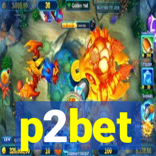 p2bet