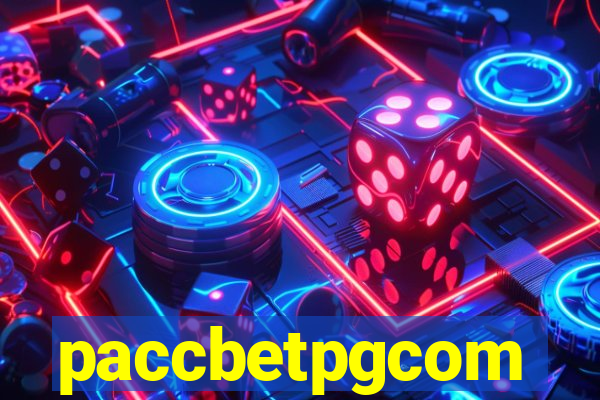 paccbetpgcom