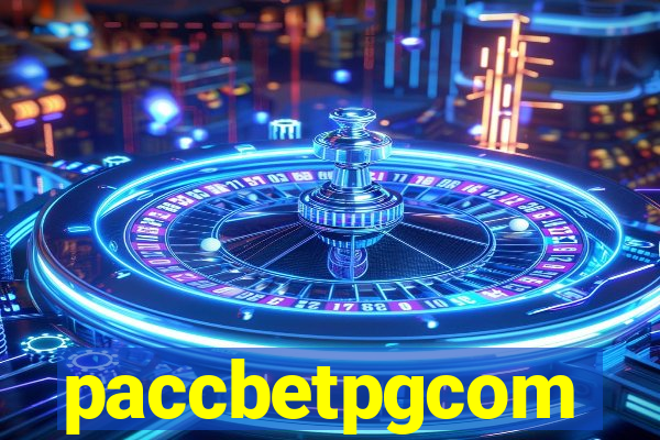 paccbetpgcom