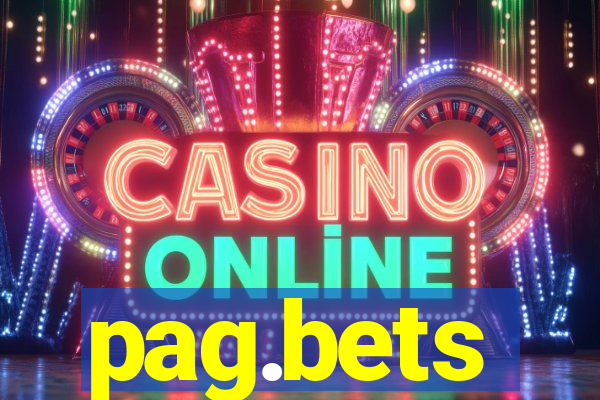 pag.bets