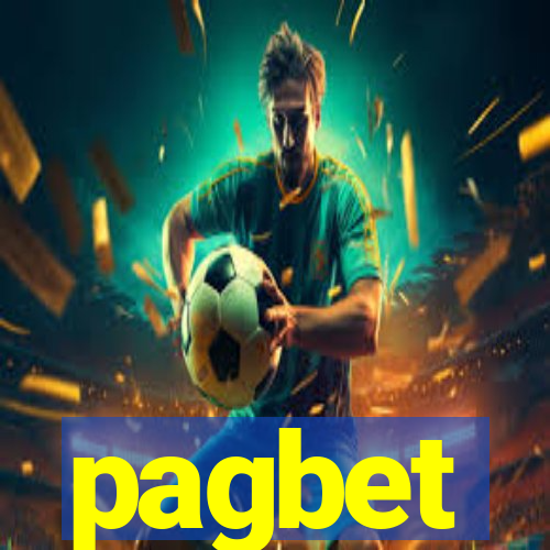 pagbet