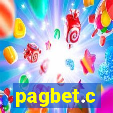 pagbet.c