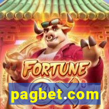 pagbet.com