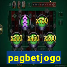 pagbetjogo