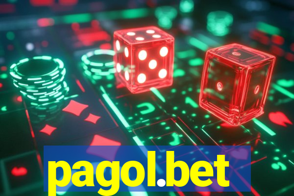 pagol.bet