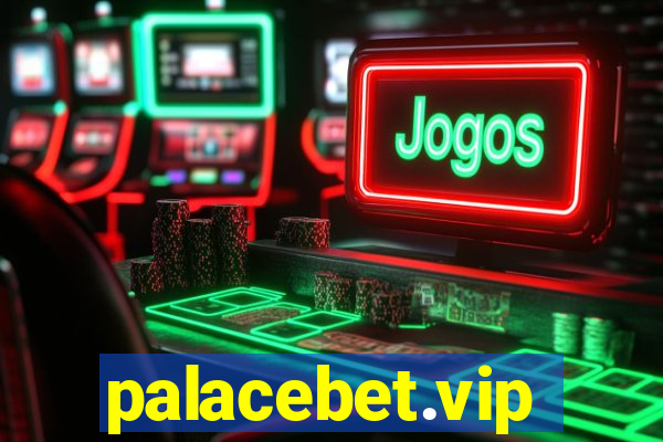 palacebet.vip