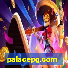 palacepg.com