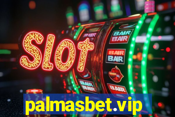 palmasbet.vip