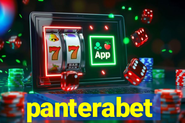 panterabet