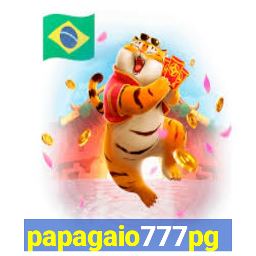 papagaio777pg