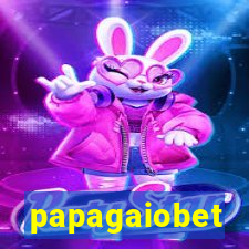 papagaiobet