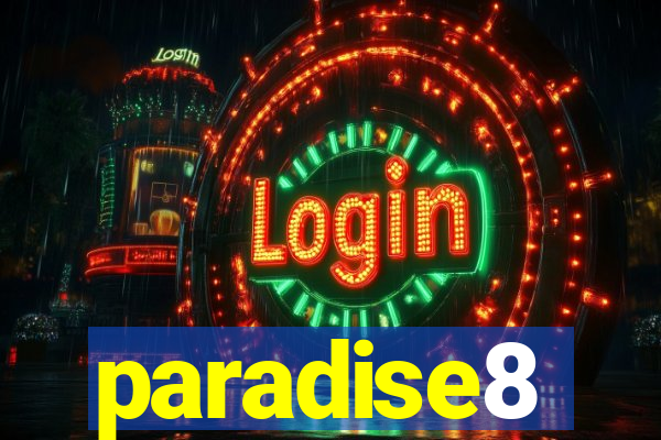 paradise8