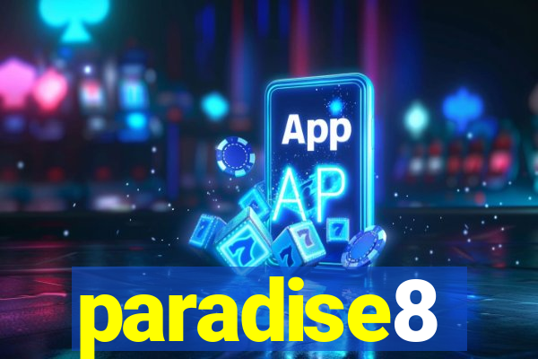 paradise8