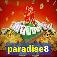 paradise8