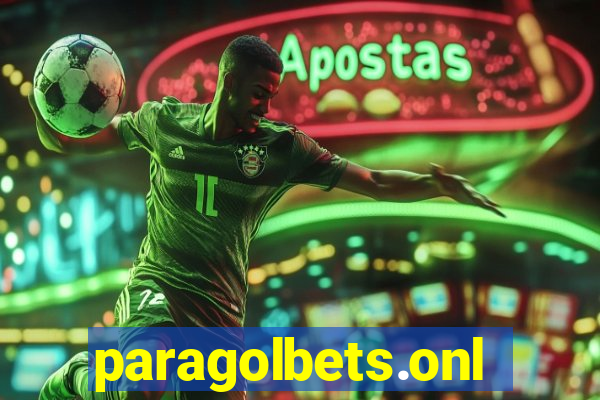 paragolbets.online