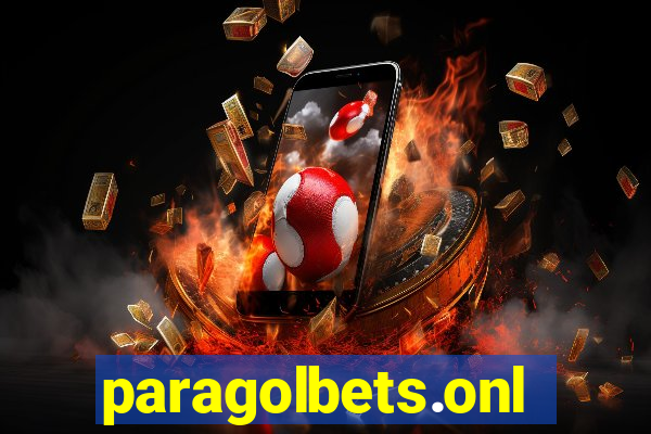 paragolbets.online