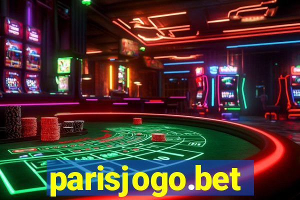 parisjogo.bet