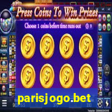 parisjogo.bet