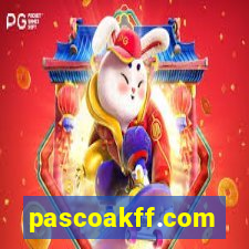 pascoakff.com