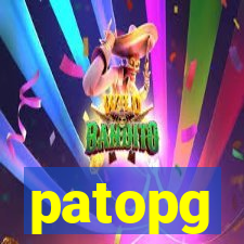 patopg