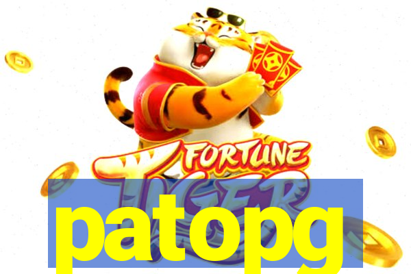 patopg