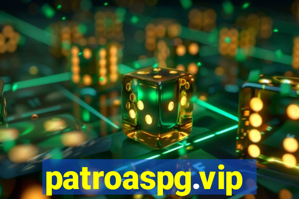 patroaspg.vip