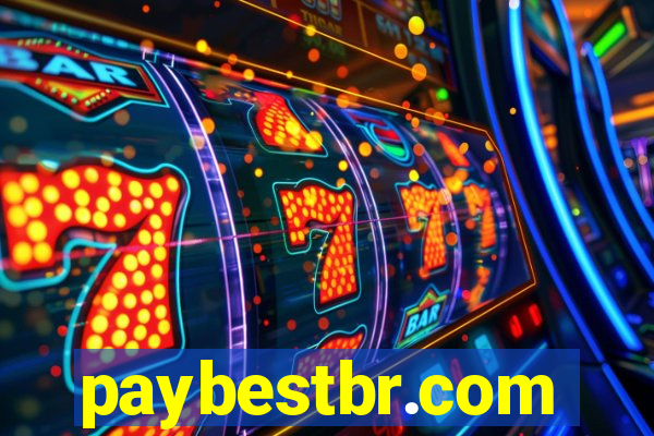 paybestbr.com