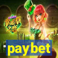 paybet