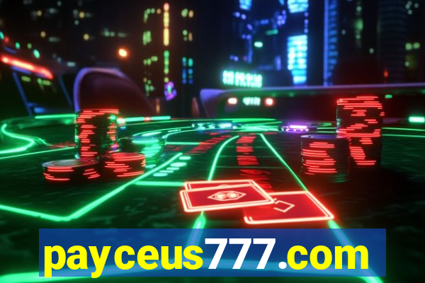 payceus777.com