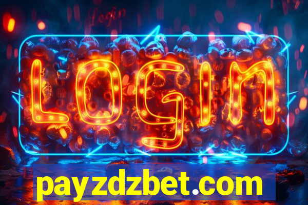 payzdzbet.com