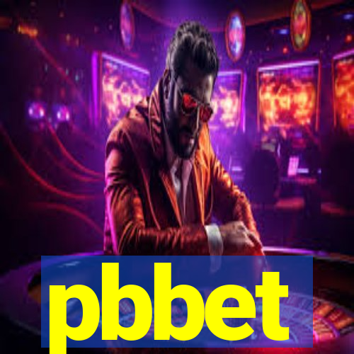 pbbet