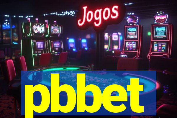 pbbet