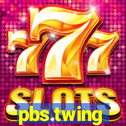 pbs.twing