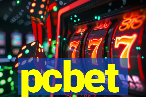 pcbet