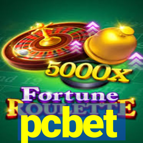 pcbet