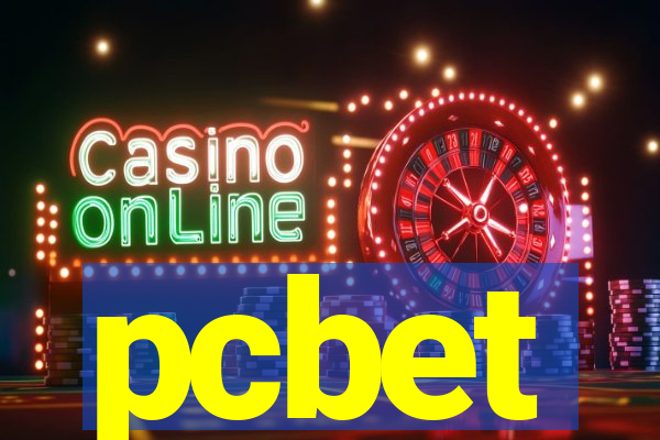 pcbet