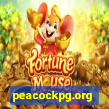 peacockpg.org