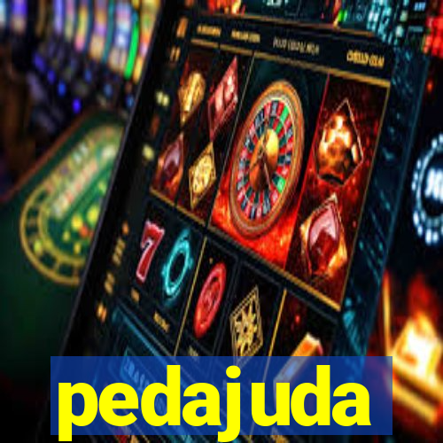 pedajuda