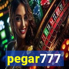 pegar777