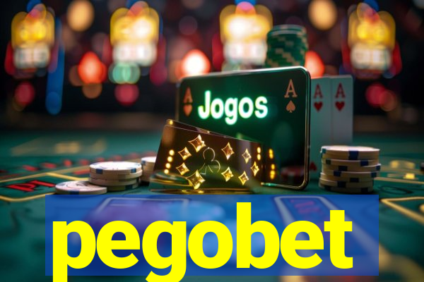 pegobet