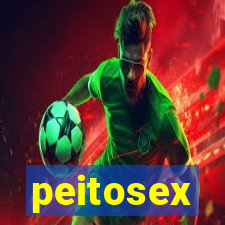 peitosex