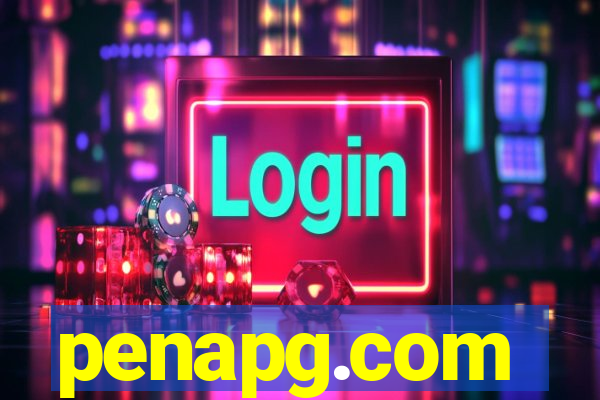 penapg.com